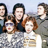 Flora-Fauna-E-Cemento__70s_promo_pix.jpg
