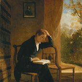 John_Keats,_portrait_by_Joseph_Severn.jpg