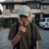 keithape