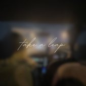 Take a Leap - Single