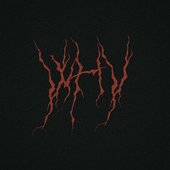 why... logo