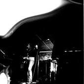 liza kate live