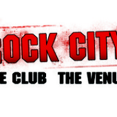 Awatar dla rockcitynotts