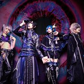 82317-libravel-group-photo.jpg