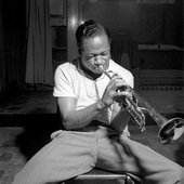 clifford-brown-new-york-city-1953-audio-video-studio-photo-francis-wolff