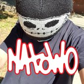 naxowito naxowero