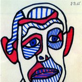 Dubuffet