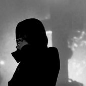 IMG_5557.jpeg