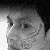 Avatar for Rhics05