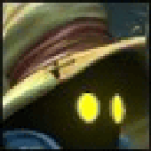 Avatar für Gomppa