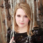 Sarah Allison Turner