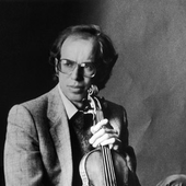 Gidon Kremer