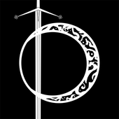 Avatar for DMoonBlade