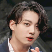 Jikook_tu 的头像