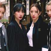 WJSN_THE_BLACK_My_Attitude_concept_photo_1.png