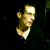 Jazz Street Trio.jpg