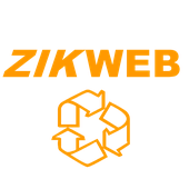 zikweb 的头像