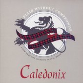 Caledonix