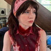Avatar for kauazin