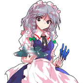 renariin 的头像