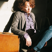 浅野毅.png