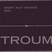 front.jpg