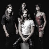 Ocaradometal-Press-2024~2.jpg