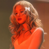 lalicevanille 的头像