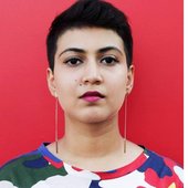Siri Narayan