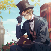 十 龍之介 (CV.佐藤拓也).png