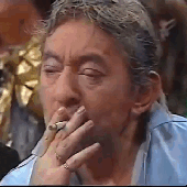 Ins1de369 的头像