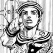 yugi433 的头像