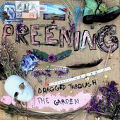 Dragged Through The Garden