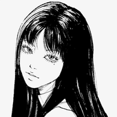Avatar for irankeven