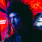 Julian Perretta