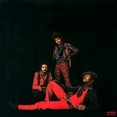 The Delfonics