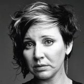 hughes-219x300.jpg