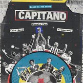 Capitano