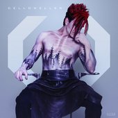 Celldweller [Definitive Edition]