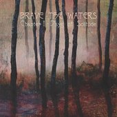 Chapter II - Days of Solitude