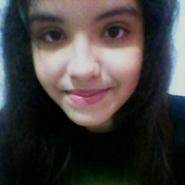 LastFM profile picture for @Inactive