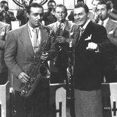 Woody Herman
