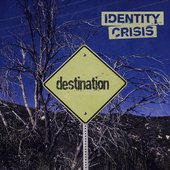Destination - Single