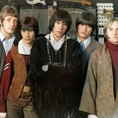 Buffalo Springfield_54.JPG