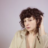 Lail Arad