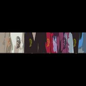 Sound Recordings 2011