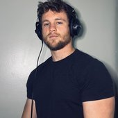 Michael Chad
