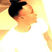 Avatar for ernestbasante