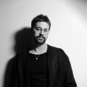 cjfm-virginiatovegas-events— средний размер.png