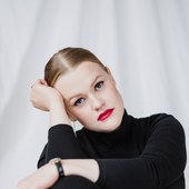Margo Zuber
